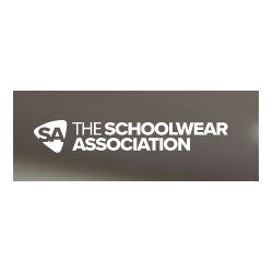 The Schoolwear Show 2022